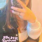 ヒメ日記 2025/06/26 11:17 投稿 ここ 新潟市鳥屋野潟ちゃんこ