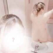 ヒメ日記 2025/06/26 15:06 投稿 ここ 新潟市鳥屋野潟ちゃんこ