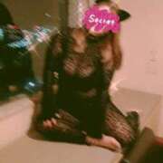 ヒメ日記 2025/06/27 23:56 投稿 ここ 新潟市鳥屋野潟ちゃんこ