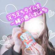 ヒメ日記 2025/07/11 16:47 投稿 ここ 新潟市鳥屋野潟ちゃんこ