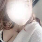 ヒメ日記 2025/07/11 19:47 投稿 ここ 新潟市鳥屋野潟ちゃんこ