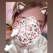 ヒメ日記 2025/07/13 23:06 投稿 ここ 新潟市鳥屋野潟ちゃんこ