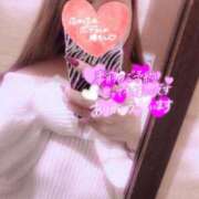 ヒメ日記 2025/07/14 21:36 投稿 ここ 新潟市鳥屋野潟ちゃんこ