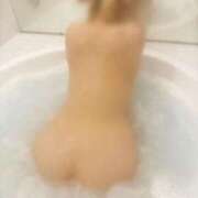 ヒメ日記 2025/07/21 11:26 投稿 ここ 新潟市鳥屋野潟ちゃんこ