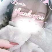 ヒメ日記 2025/07/27 15:36 投稿 ここ 新潟市鳥屋野潟ちゃんこ