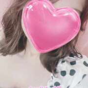 ヒメ日記 2025/07/29 17:39 投稿 ここ 新潟市鳥屋野潟ちゃんこ