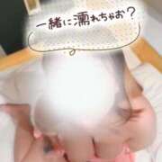 ヒメ日記 2025/07/31 20:13 投稿 ここ 新潟市鳥屋野潟ちゃんこ