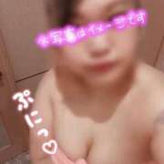 ヒメ日記 2025/08/03 14:16 投稿 ここ 新潟市鳥屋野潟ちゃんこ