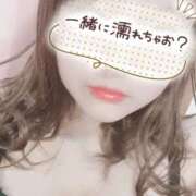 ヒメ日記 2025/08/03 15:26 投稿 ここ 新潟市鳥屋野潟ちゃんこ