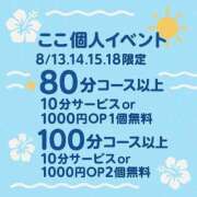 ヒメ日記 2025/08/13 08:36 投稿 ここ 新潟市鳥屋野潟ちゃんこ