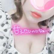 ヒメ日記 2025/08/13 16:34 投稿 ここ 新潟市鳥屋野潟ちゃんこ