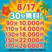 ヒメ日記 2025/08/16 14:46 投稿 ここ 新潟市鳥屋野潟ちゃんこ