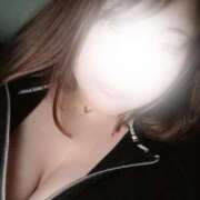 ヒメ日記 2025/08/21 21:03 投稿 ここ 新潟市鳥屋野潟ちゃんこ