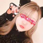 ヒメ日記 2025/08/22 14:16 投稿 ここ 新潟市鳥屋野潟ちゃんこ