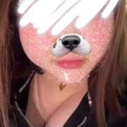 ヒメ日記 2025/08/24 08:56 投稿 ここ 新潟市鳥屋野潟ちゃんこ