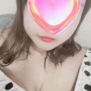 ヒメ日記 2025/08/24 13:36 投稿 ここ 新潟市鳥屋野潟ちゃんこ