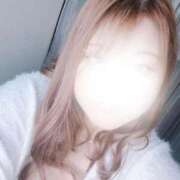 ヒメ日記 2025/08/26 23:06 投稿 ここ 新潟市鳥屋野潟ちゃんこ