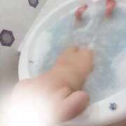 ヒメ日記 2025/09/05 12:09 投稿 ここ 新潟市鳥屋野潟ちゃんこ