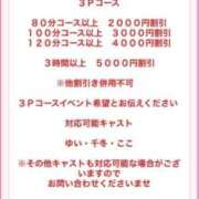 ヒメ日記 2025/09/05 17:46 投稿 ここ 新潟市鳥屋野潟ちゃんこ
