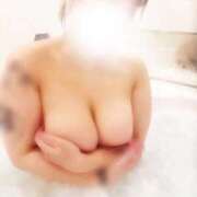 ヒメ日記 2025/09/06 17:06 投稿 ここ 新潟市鳥屋野潟ちゃんこ