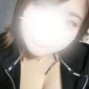 ヒメ日記 2025/09/09 12:06 投稿 ここ 新潟市鳥屋野潟ちゃんこ