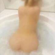 ヒメ日記 2025/09/11 01:26 投稿 ここ 新潟市鳥屋野潟ちゃんこ