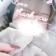 ヒメ日記 2025/09/11 05:56 投稿 ここ 新潟市鳥屋野潟ちゃんこ