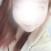 ヒメ日記 2025/09/14 18:38 投稿 ここ 新潟市鳥屋野潟ちゃんこ