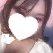 ヒメ日記 2025/09/22 18:16 投稿 ここ 新潟市鳥屋野潟ちゃんこ