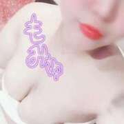 ヒメ日記 2025/09/22 20:46 投稿 ここ 新潟市鳥屋野潟ちゃんこ