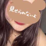 ヒメ日記 2025/09/27 00:26 投稿 ここ 新潟市鳥屋野潟ちゃんこ