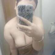 ヒメ日記 2025/09/29 10:36 投稿 ここ 新潟市鳥屋野潟ちゃんこ