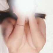 ヒメ日記 2025/09/30 14:31 投稿 ここ 新潟市鳥屋野潟ちゃんこ