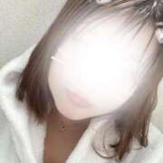 ヒメ日記 2025/10/01 02:46 投稿 ここ 新潟市鳥屋野潟ちゃんこ