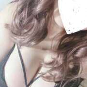 ヒメ日記 2025/10/01 14:26 投稿 ここ 新潟市鳥屋野潟ちゃんこ