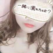 ヒメ日記 2025/10/02 14:26 投稿 ここ 新潟市鳥屋野潟ちゃんこ