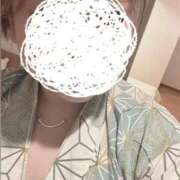 ヒメ日記 2025/10/03 07:56 投稿 ここ 新潟市鳥屋野潟ちゃんこ