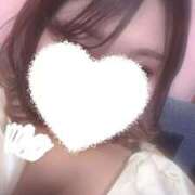 ヒメ日記 2025/10/03 15:06 投稿 ここ 新潟市鳥屋野潟ちゃんこ