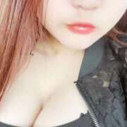 ヒメ日記 2025/10/07 13:07 投稿 ここ 新潟市鳥屋野潟ちゃんこ