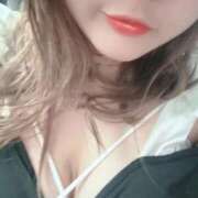 ヒメ日記 2025/10/14 17:06 投稿 ここ 新潟市鳥屋野潟ちゃんこ