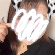 ヒメ日記 2025/10/14 18:26 投稿 ここ 新潟市鳥屋野潟ちゃんこ