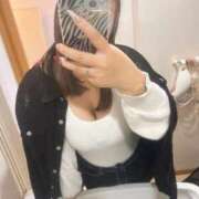 ヒメ日記 2025/10/17 13:16 投稿 ここ 新潟市鳥屋野潟ちゃんこ