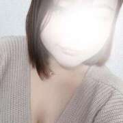 ヒメ日記 2025/10/18 02:56 投稿 ここ 新潟市鳥屋野潟ちゃんこ