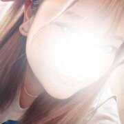 ヒメ日記 2025/10/19 14:50 投稿 ここ 新潟市鳥屋野潟ちゃんこ