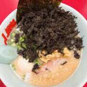 ヒメ日記 2025/10/21 03:26 投稿 ここ 新潟市鳥屋野潟ちゃんこ