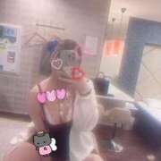 ヒメ日記 2025/10/22 17:26 投稿 ここ 新潟市鳥屋野潟ちゃんこ