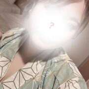 ヒメ日記 2025/10/23 08:06 投稿 ここ 新潟市鳥屋野潟ちゃんこ