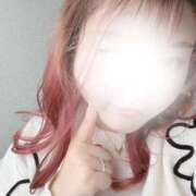 ヒメ日記 2025/10/25 12:07 投稿 ここ 新潟市鳥屋野潟ちゃんこ