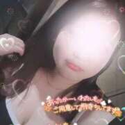 ヒメ日記 2025/10/26 05:56 投稿 ここ 新潟市鳥屋野潟ちゃんこ