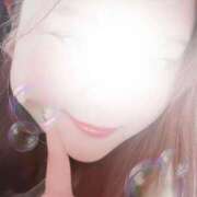 ヒメ日記 2025/10/26 08:46 投稿 ここ 新潟市鳥屋野潟ちゃんこ